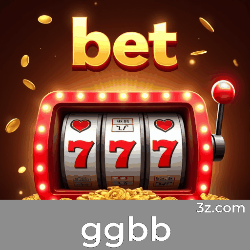 Descubra o ggbb: Cassino Online de Alta Qualidade