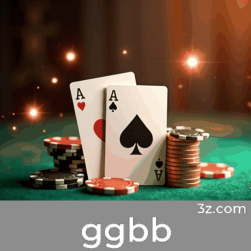 Promoções Inteligentes ggbb: Tecnologia & Personalização Avançada