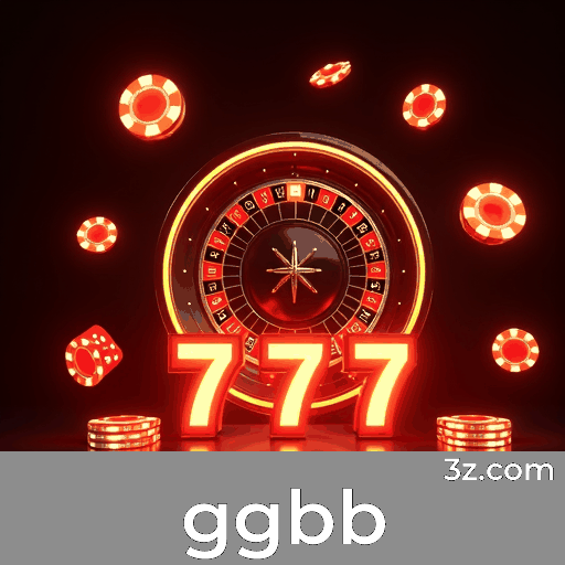 ggbb Promoções Inteligentes: Experiência Personalizada e Data-driven