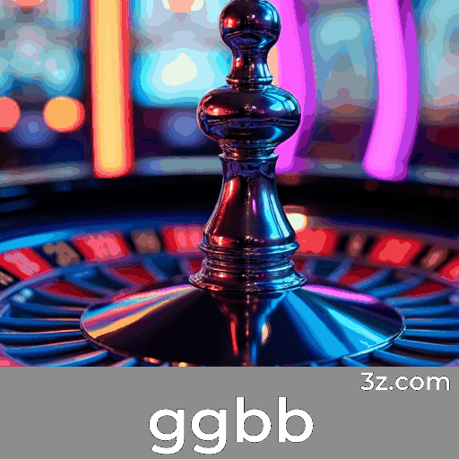 ggbb bonus: Entendendo a Psicologia dos Prêmios e Decisões