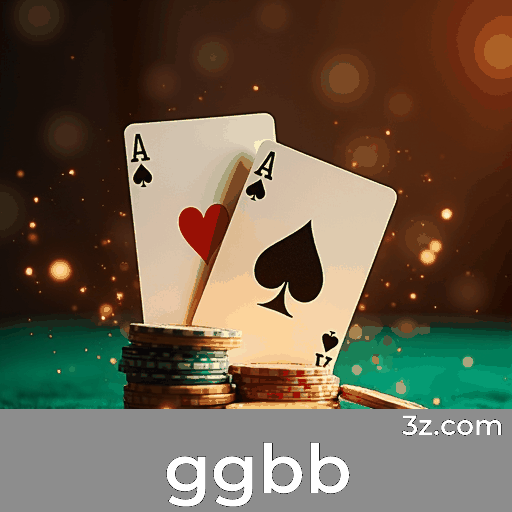 ggbb Promoções Inteligentes: Experiência Personalizada e Data-driven