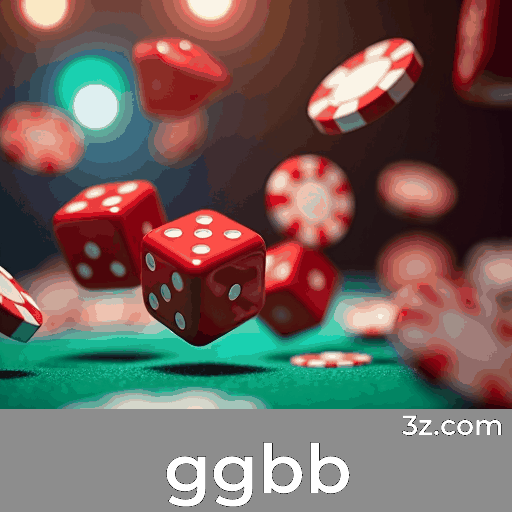 Metodologia Baseada em Dados para Apostas Esportivas de Sucesso na ggbb