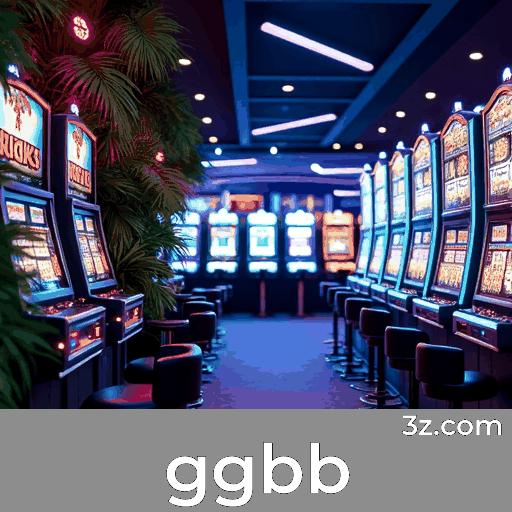 Experimente a Emoção Instantânea do Crash no ggbb e Ganhe Mais