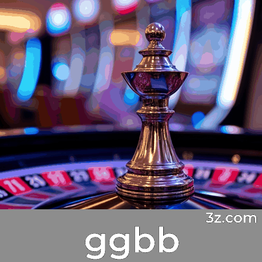 Tecnologia 3D e Jogos com Dealer Real no ggbb