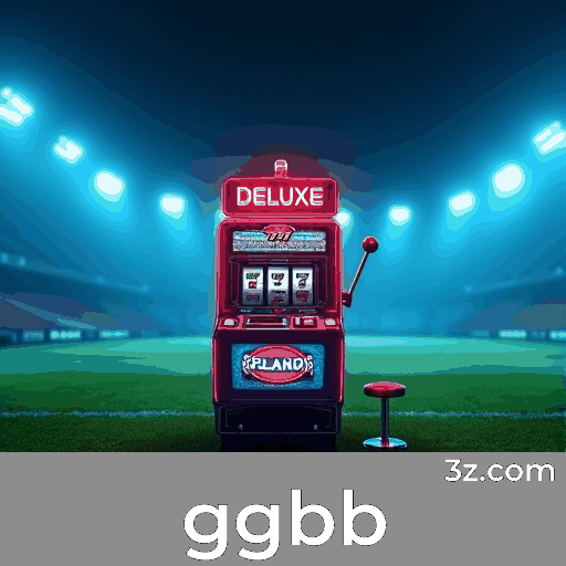 Inovação e Excelência Tecnológica na Plataforma ggbb