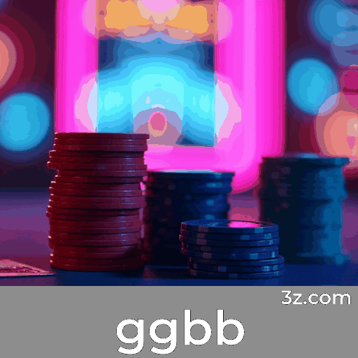 ggbb: Psicologia dos Bônus e Decisões Avançadas
