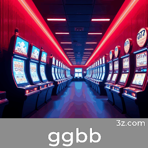 Experiência de Cassino Imersiva com ggbb para Brasileiros