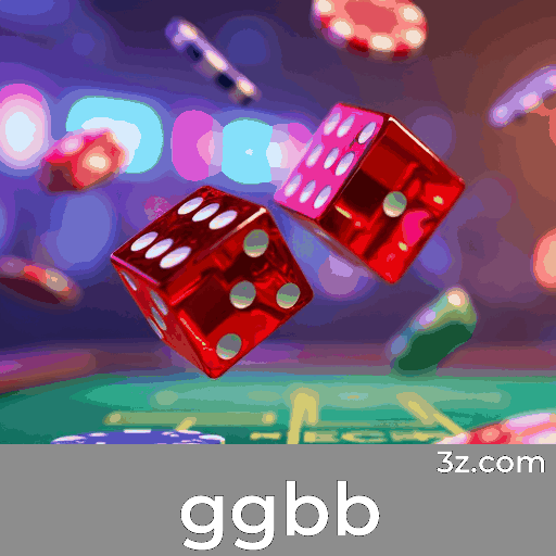 ggbb: Seu Cassino Online Seguro e Premiado