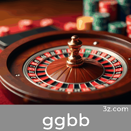 Tecnologia 3D e Jogos com Dealer Real no ggbb