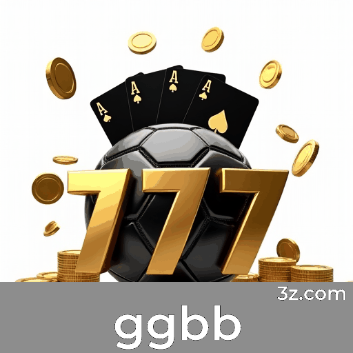ggbb: Seu Cassino Online Seguro e Premiado