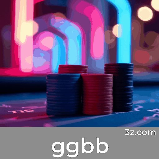 Descubra a Revolução do App ggbb com Inteligência de Streaming