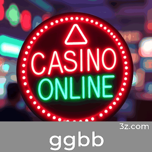 Plataforma ggbb: Tecnologia de Nuvem para Apostas Seguras
