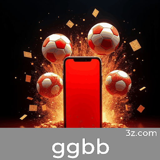 ggbb: Análise Profunda de Dados e Estratégias de Apostas Esportivas