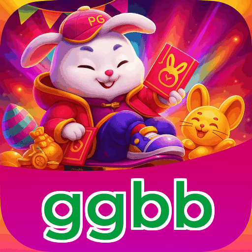 ggbb